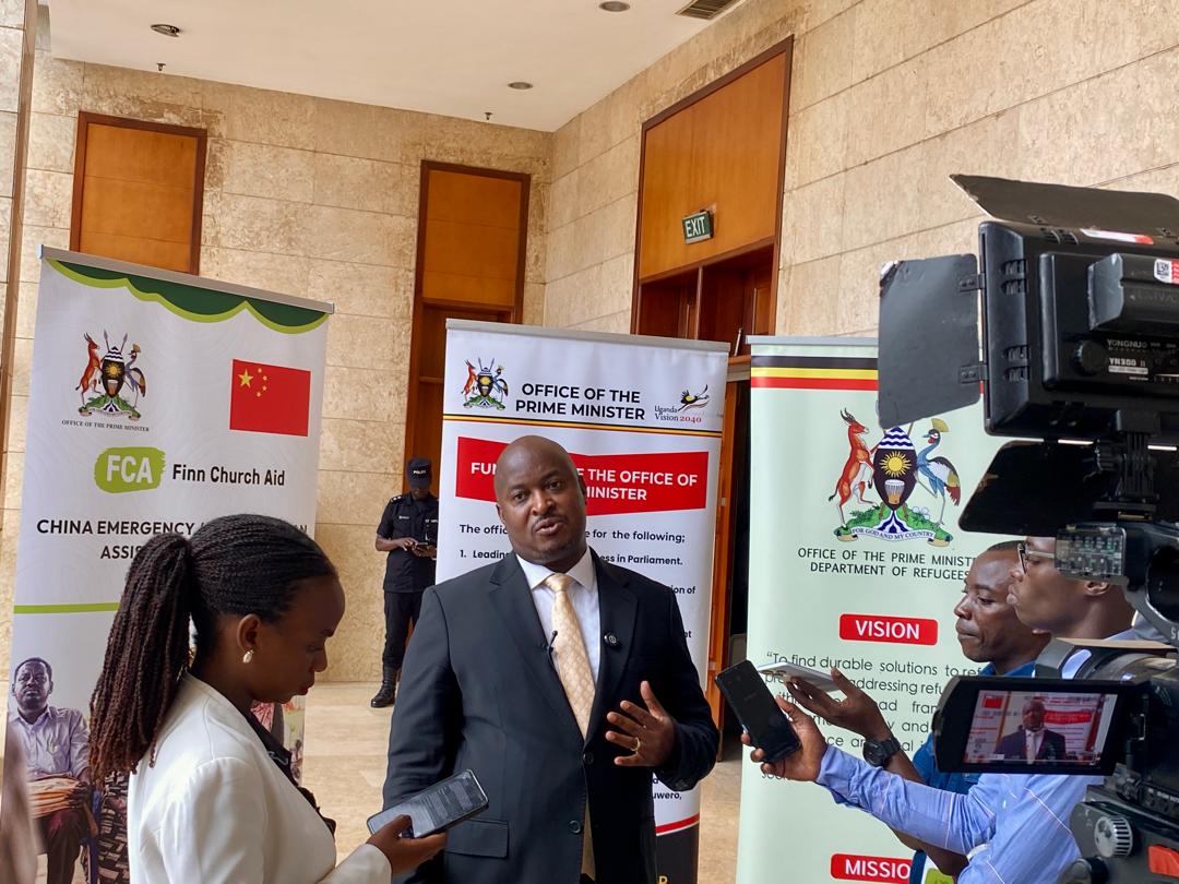 FCA Uganda tweet media