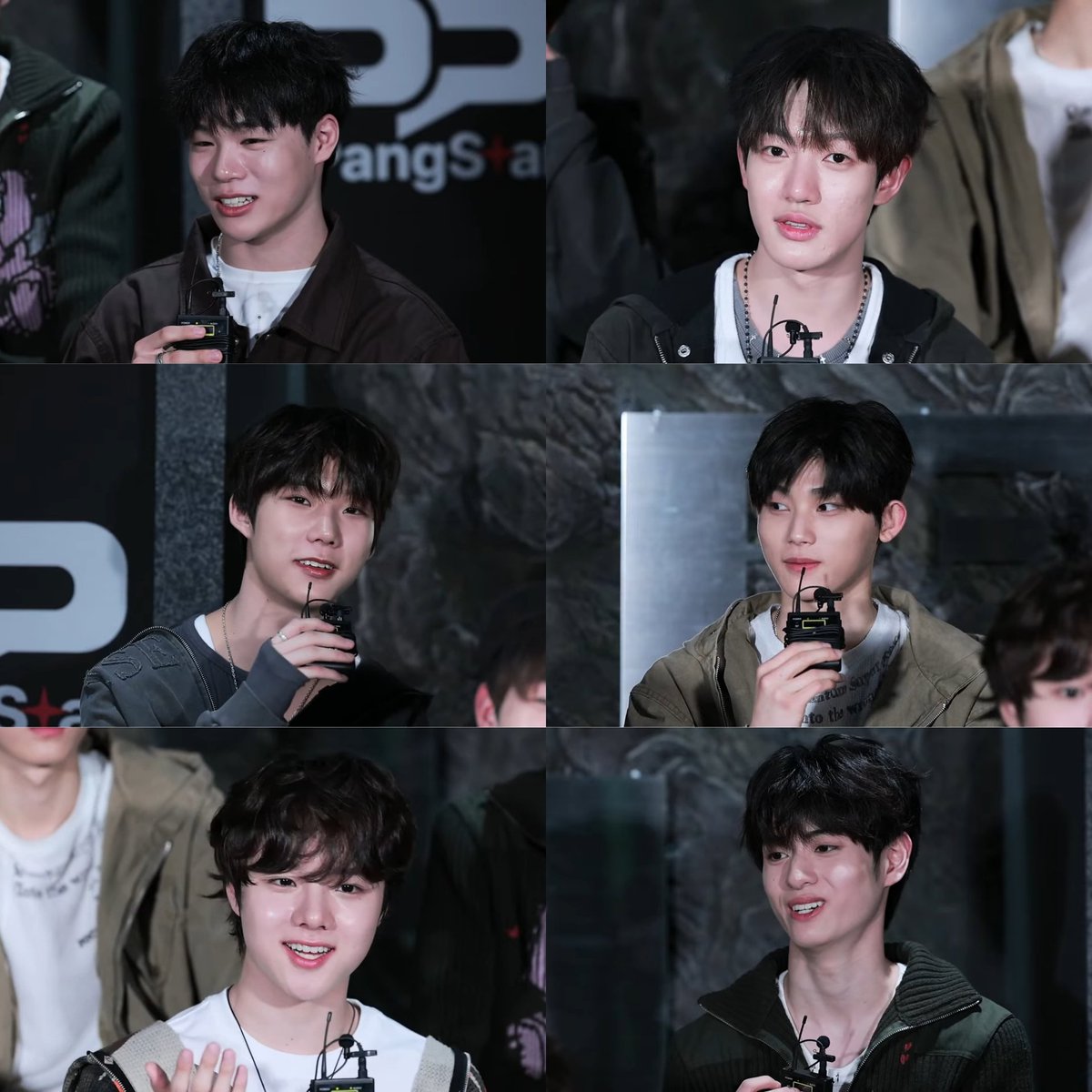 karin🍒 tweet media