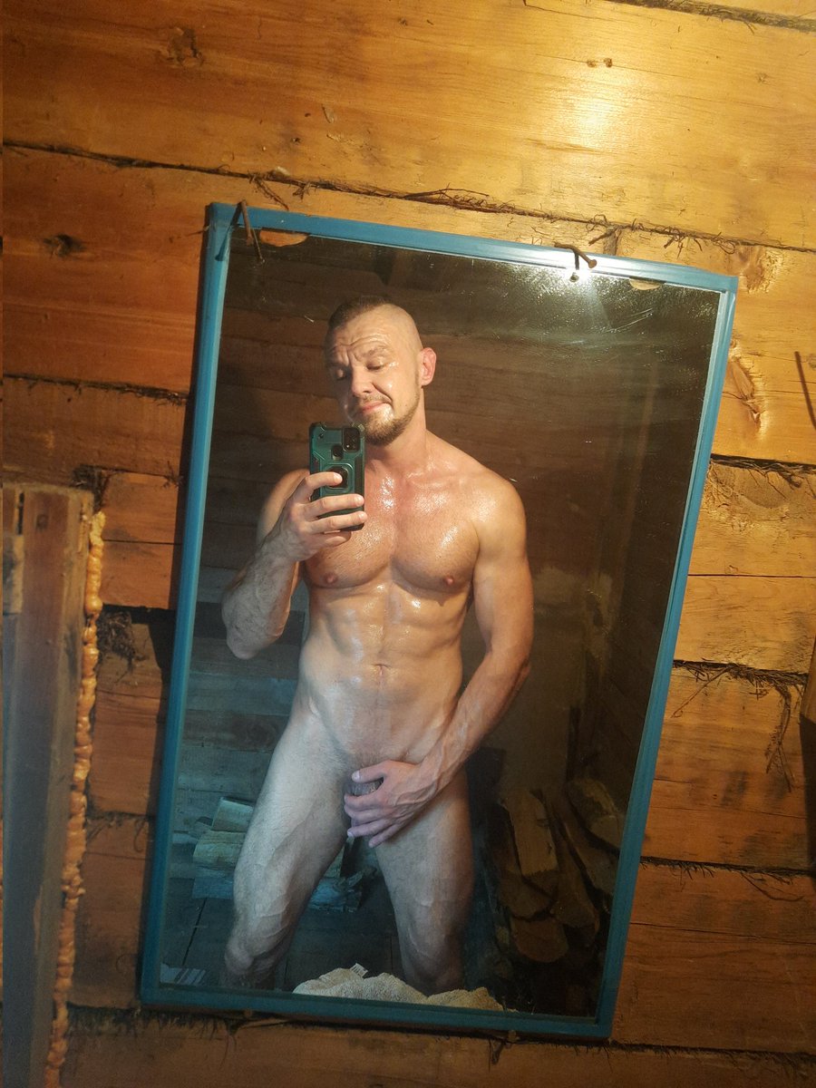 siberiansinner tweet media