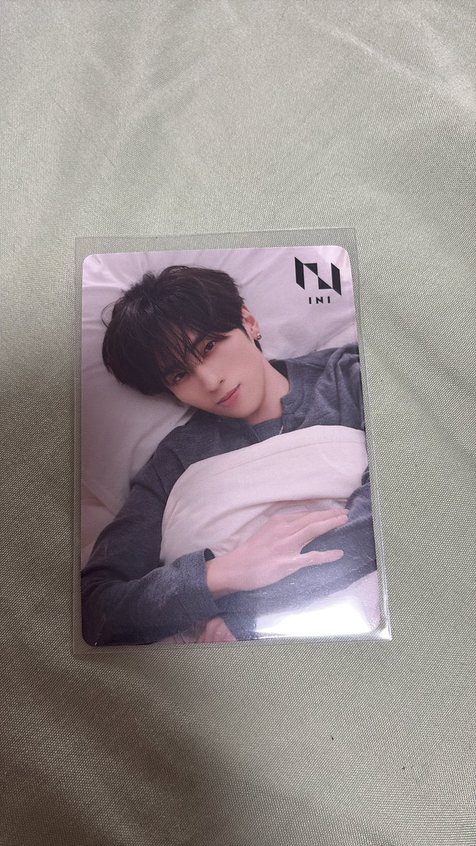 取引🍒 tweet media