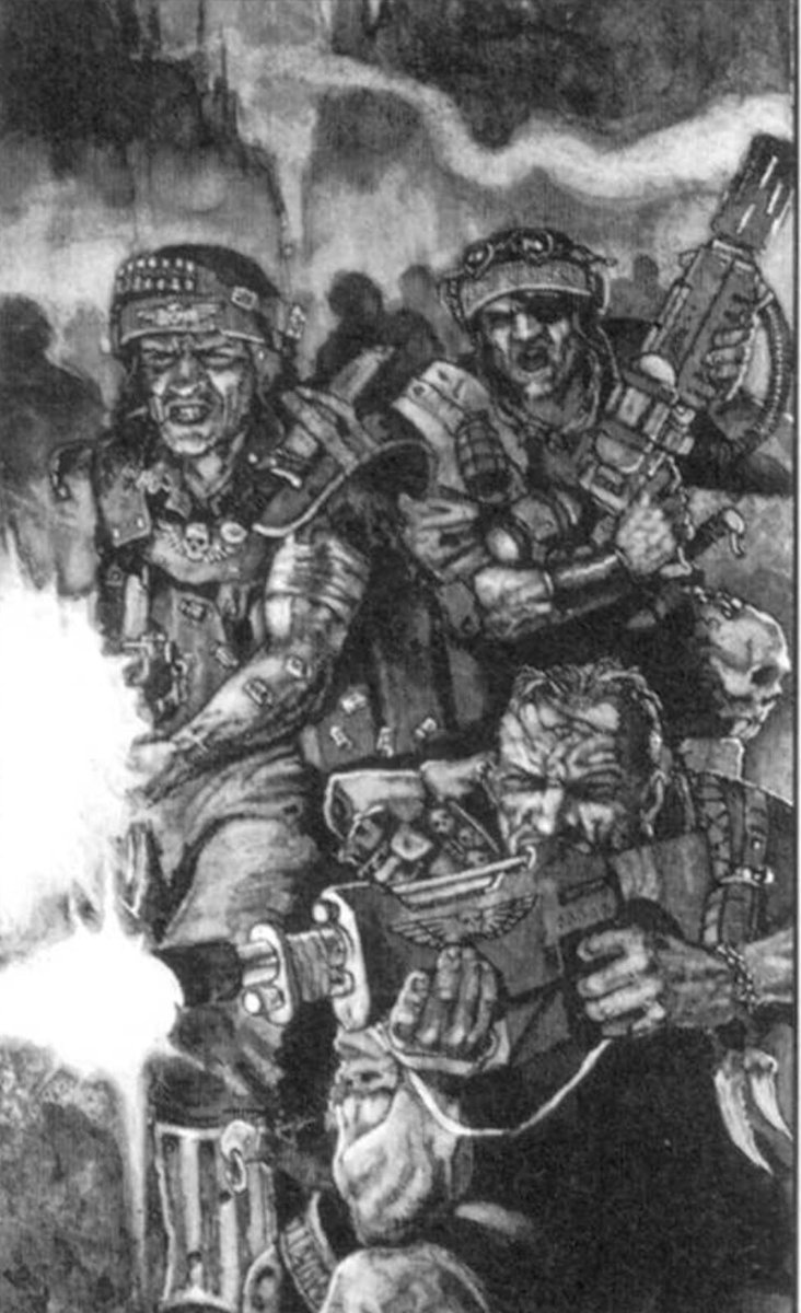 Cromwell300 (Coms open) tweet media