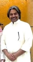 Sal 🇸🇦🇰🇼 tweet media