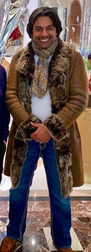 Sal 🇸🇦🇰🇼 tweet media