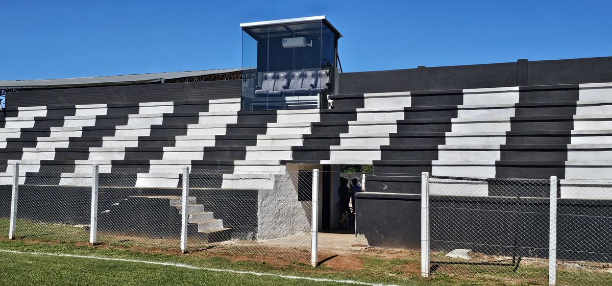 Karai Pelota tweet media