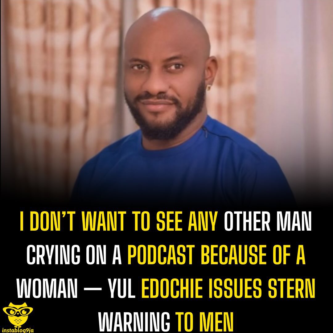 Instablog9ja tweet media