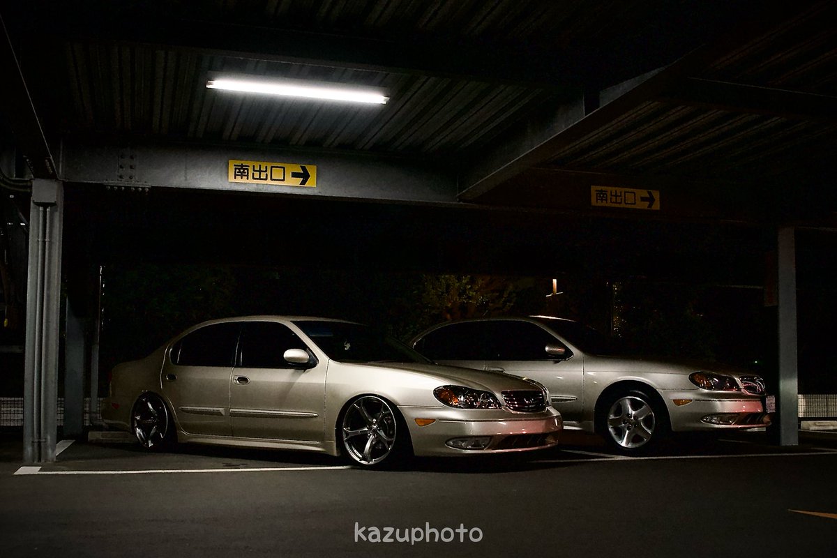 KAZUPHOTO tweet media