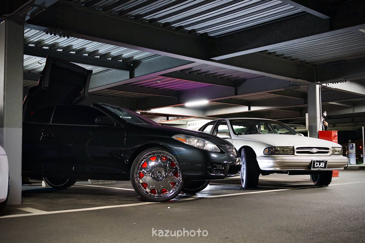 KAZUPHOTO tweet media