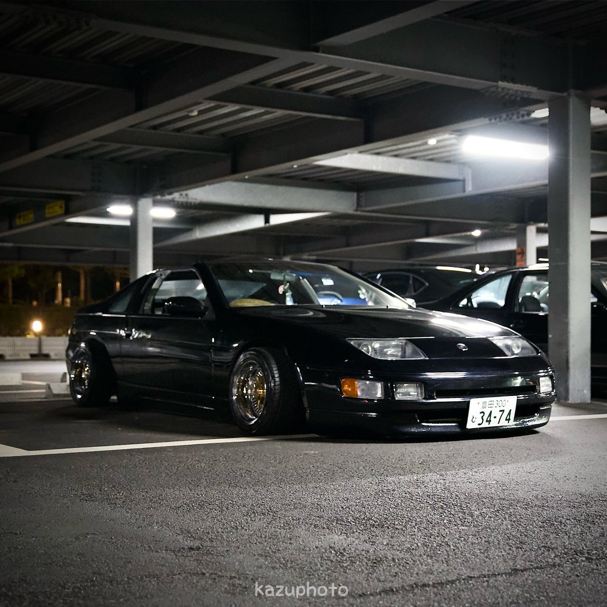 KAZUPHOTO tweet media