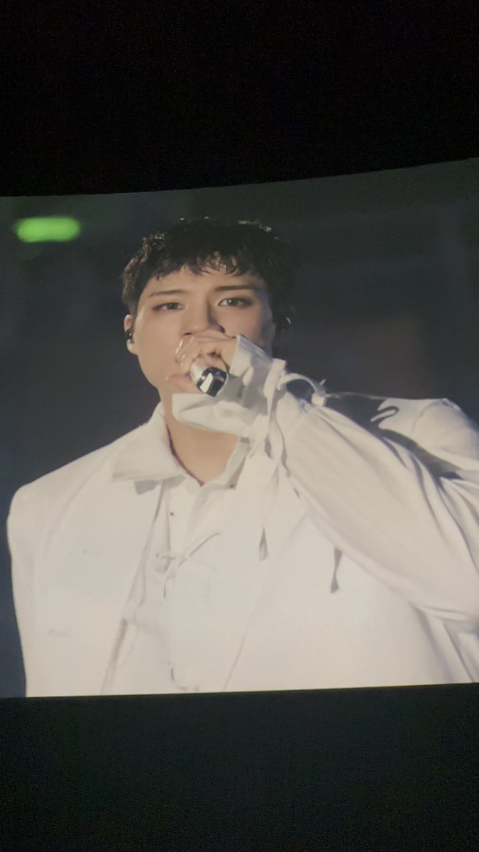 give away spesial ultah jeno besok
20k untuk 1 orang, buat beli jajan wkwkwk

rules cuma doain yg baik baik buat jeno💌

end besok malam😁
#GIVEAWAY #jenobirthday