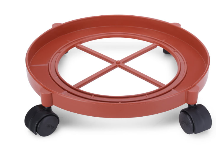 GrabOnIn's tweet image. Anjali GT 02 Gas Trolley ₹99 🔥😍

👉 Shop now:   amzn.to/48f5EaD

#KitchenEssentials #HomeUtility #BudgetBuy #DealAlert #ShopNow