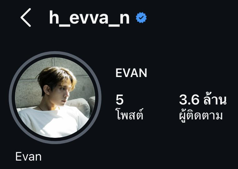 𑣲— 𝔂𝒐𝙪𝙧𝙥⁷⭑.ᐟ ( rest ) tweet media