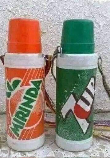 🫏 الحمار tweet media