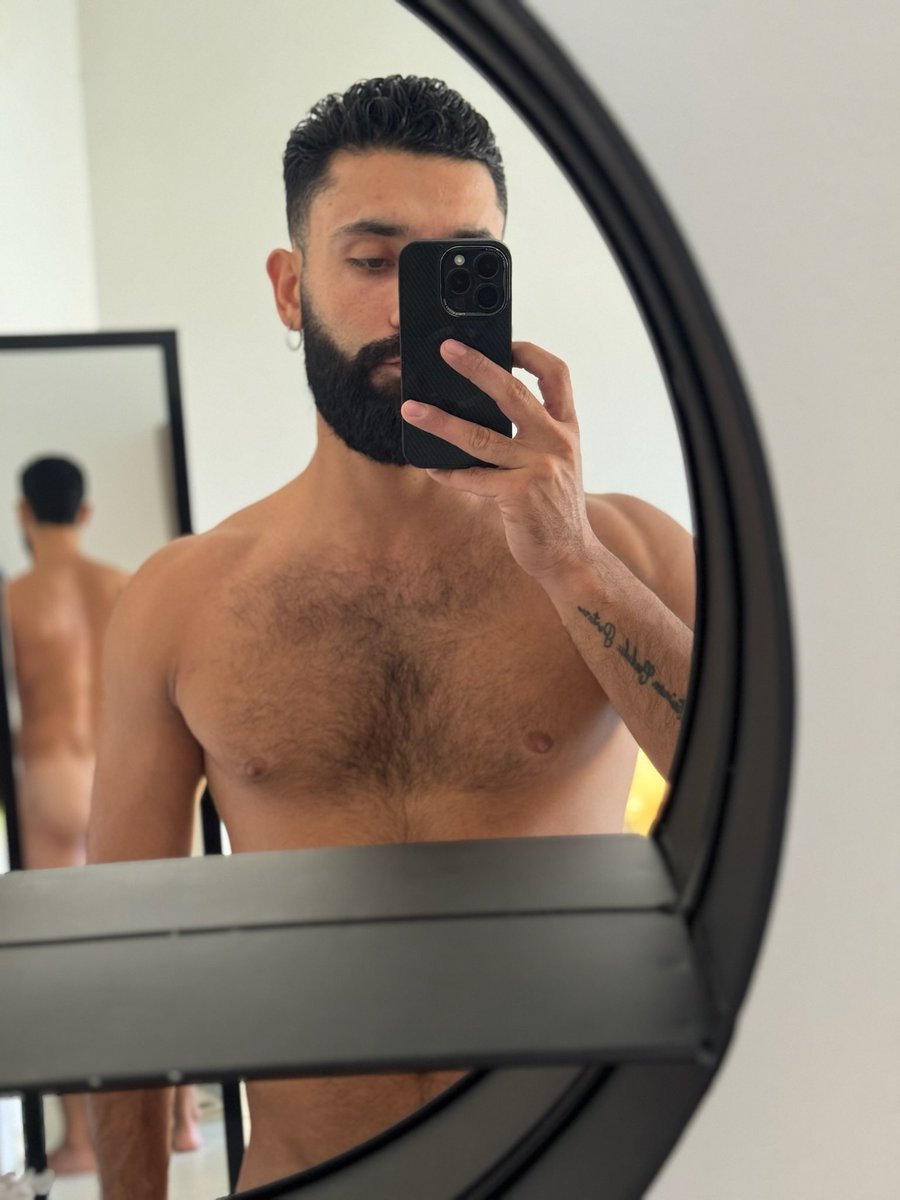 Andrew (@andrewnavarretw) / Posts / X
