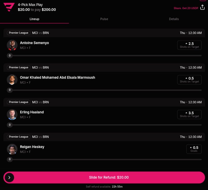 KingCobra (✱,✱) tweet media