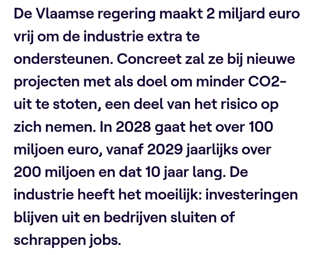 Tim Van Rompaey tweet media