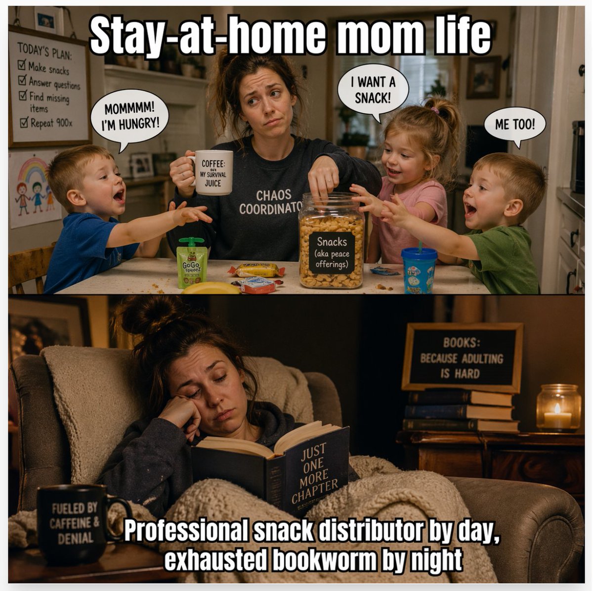 TheeReaderCafe's tweet image. Did you catch today's Free &amp;amp; Bargain eBooks? CLICK--&amp;gt; theereadercafe.com #kindle #ebooks #books #nook #freebooks #freekindlebooks #kdp