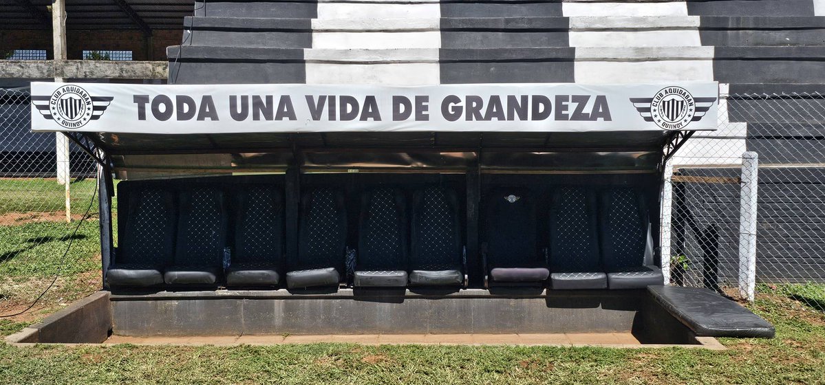 Karai Pelota tweet media