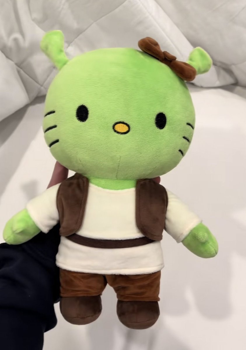 Pagina lixo tweet media