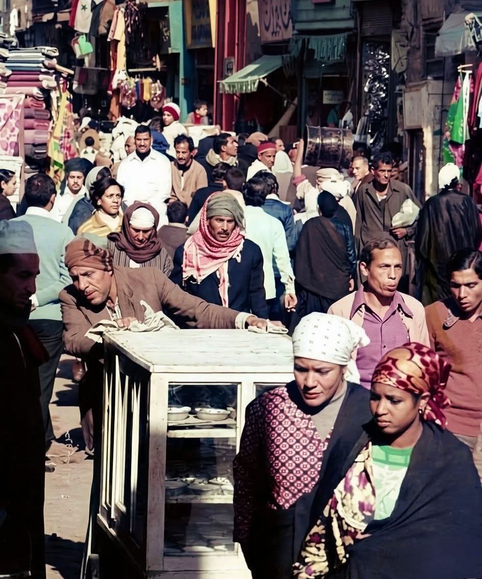 😁Alaa 🤠🤠 tweet media