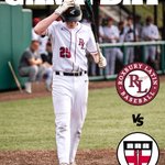 Photo by Roxbury Latin Baseball (@RL_BSBL)