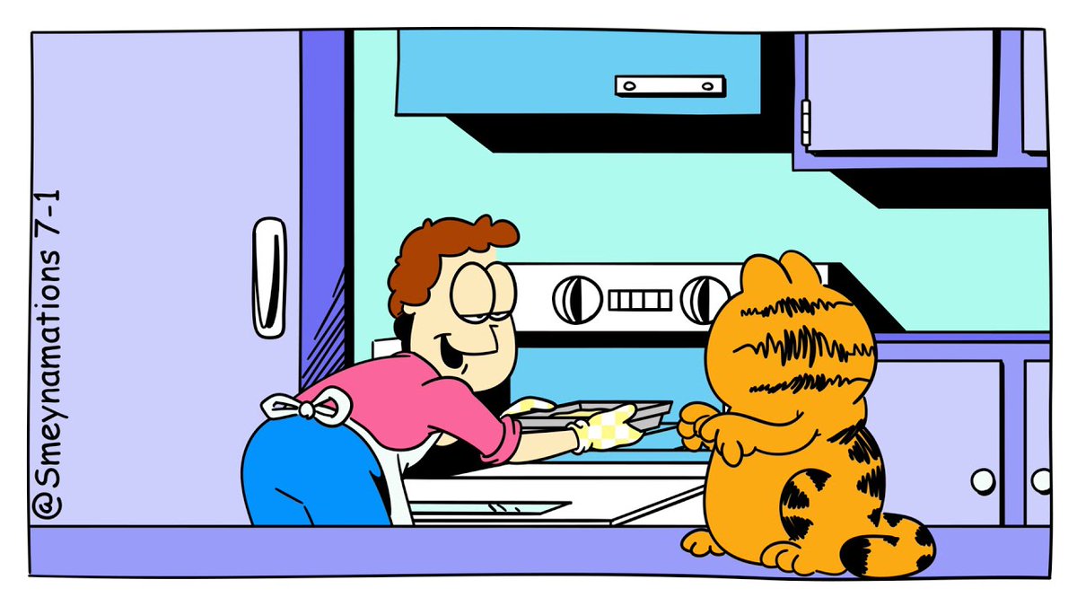 Capt. Bible on a Boat tweet media