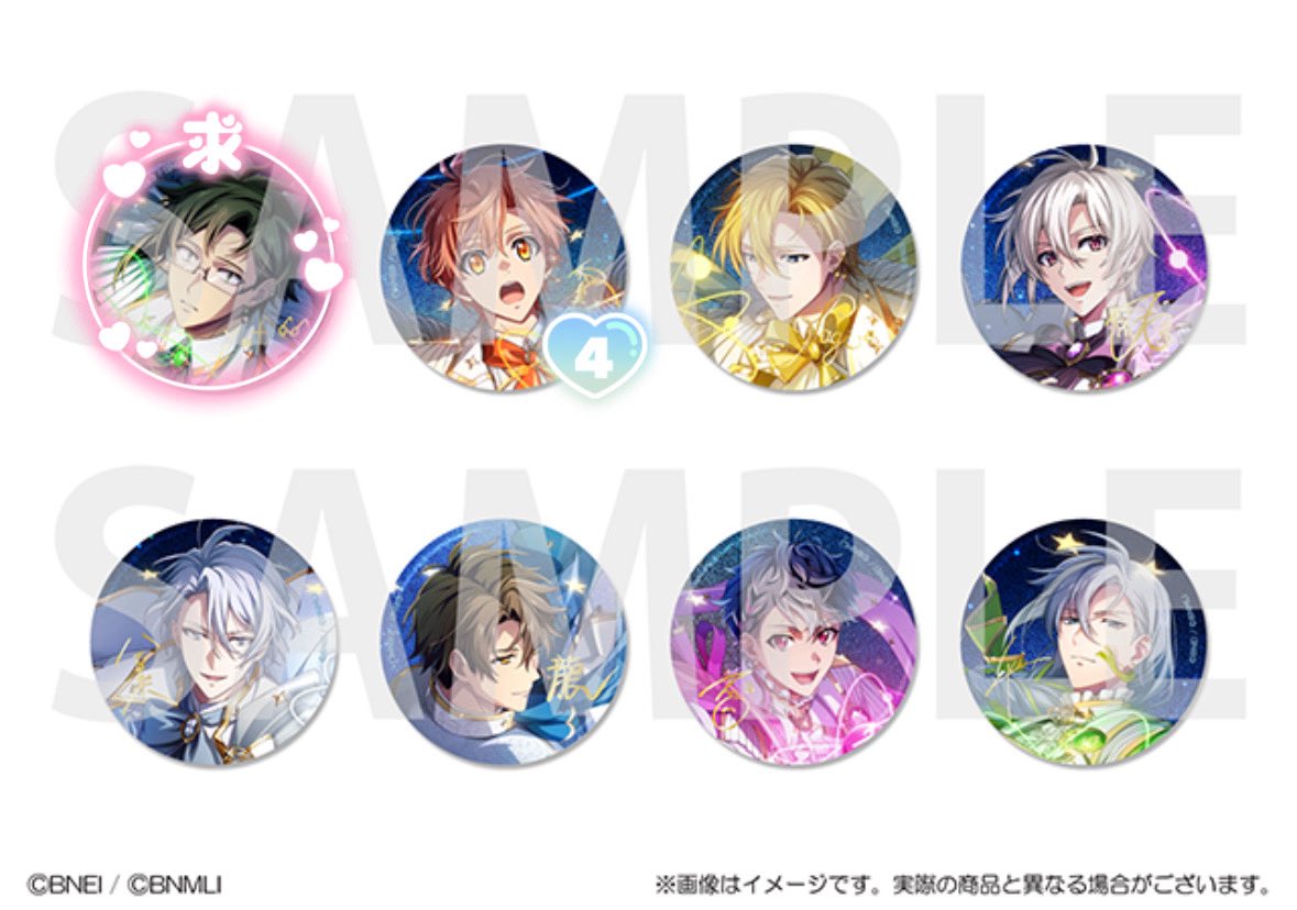 kaza(通知不良) tweet media