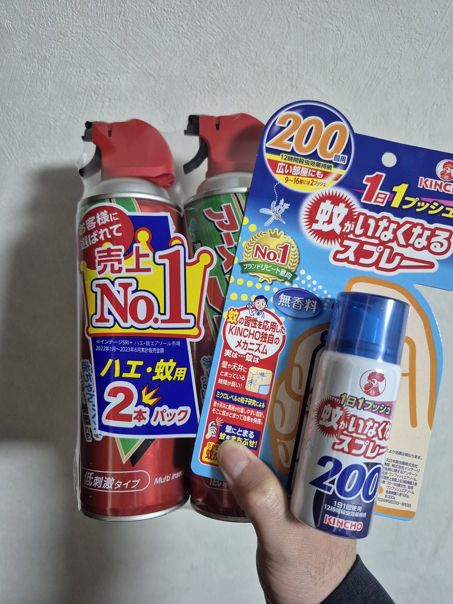 てるる tweet media