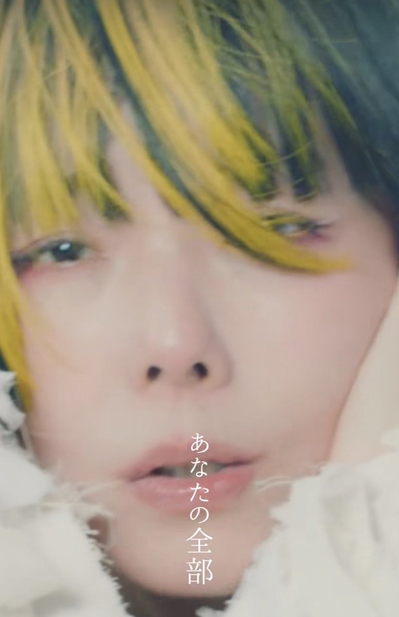 tokunosu's tweet photo. aikoOfficialの投稿動画を楽しみましょう！#TikTok https://t.co/a99aVrb2yc

aikoの全部すき❤️
現在進行形です😍😍😍

#aiko #aikoジャンキー 
#CryHighFly https://t.co/5d90n9Zbul