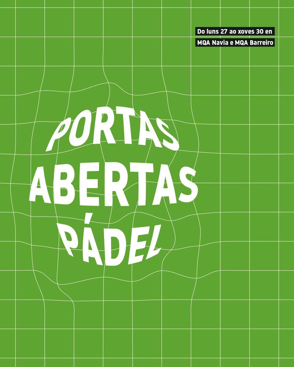 máisqueauga tweet media