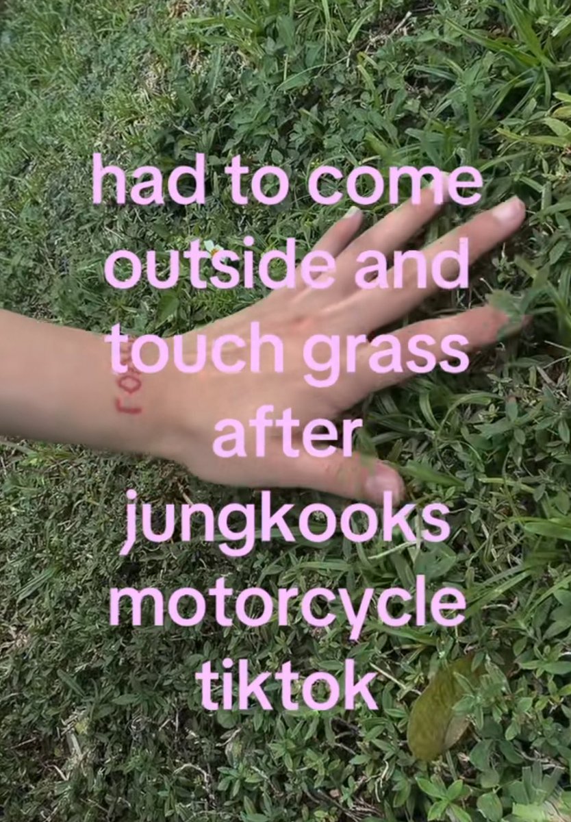 ᴀᴇ ִֶָ ⁷ (ia) (@kth_mae_) on Twitter photo 