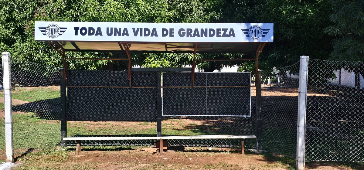 Karai Pelota tweet media