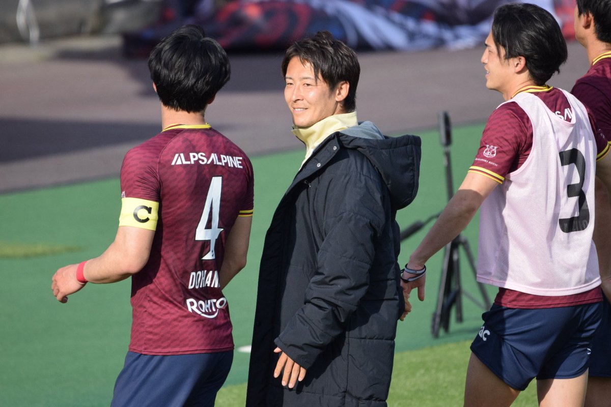 パウル tweet media