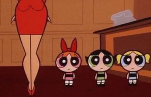 댜듀🩸 tweet media