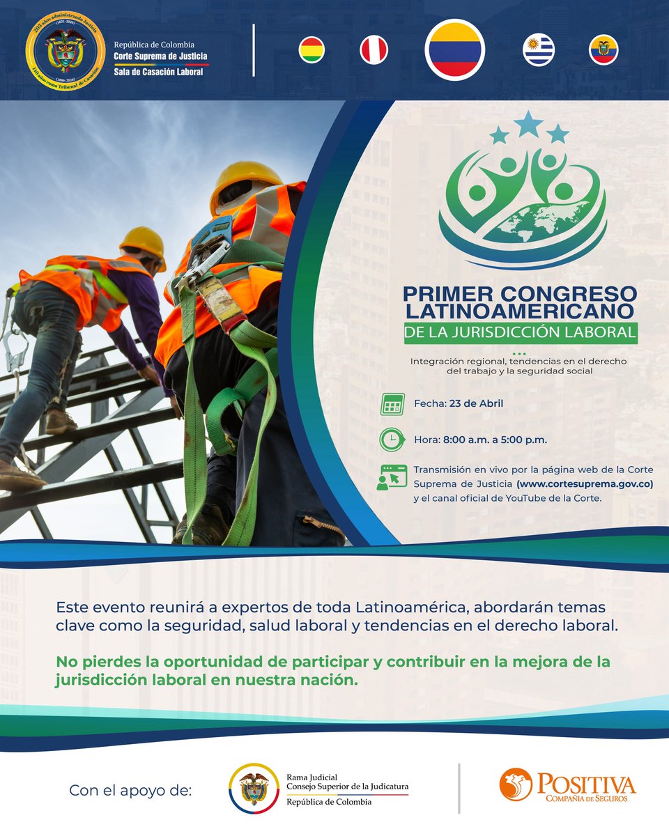 Enma Tapia Rivera tweet media