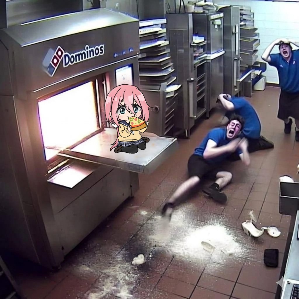 るむち tweet media