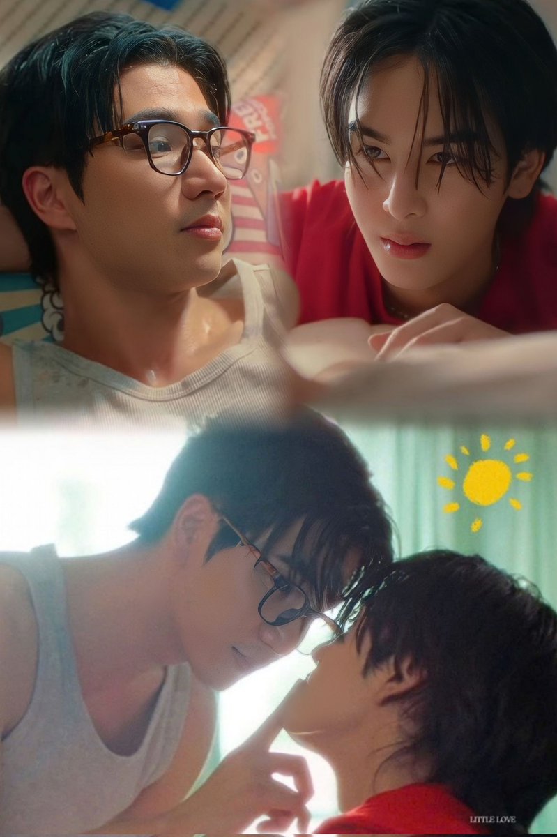 Littlelovetoyou tweet media