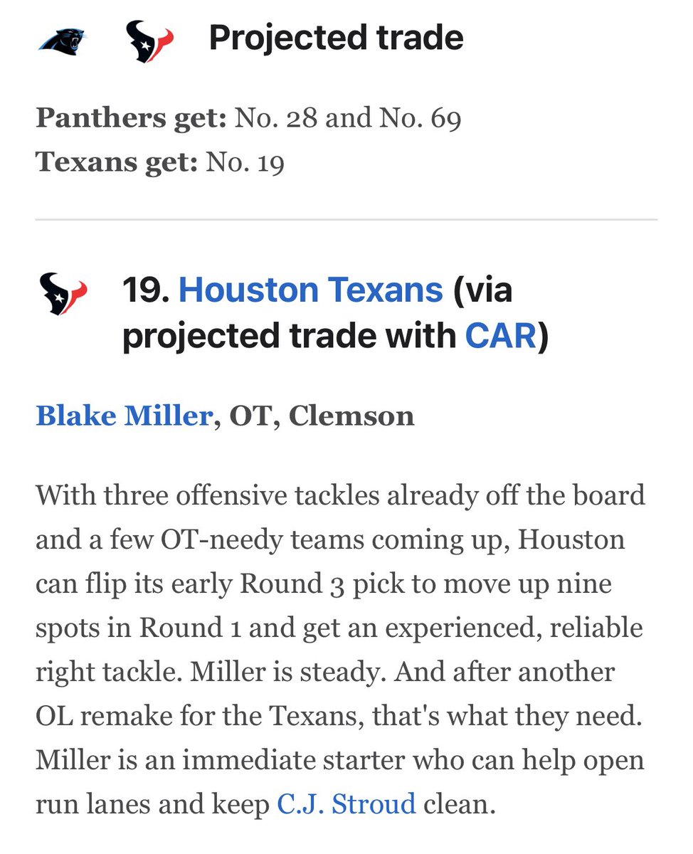 Cody Stoots tweet media