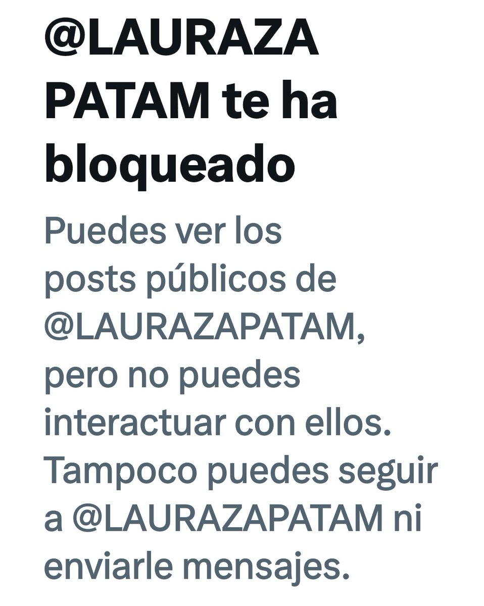 YASMINA 💖💖 tweet media