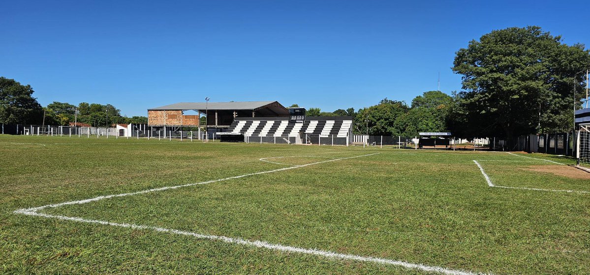 Karai Pelota tweet media