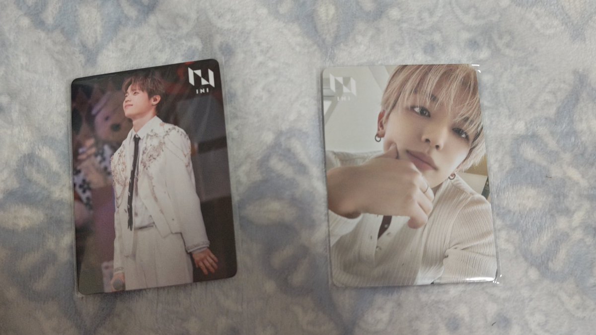 かえで🐉💙💜 tweet media