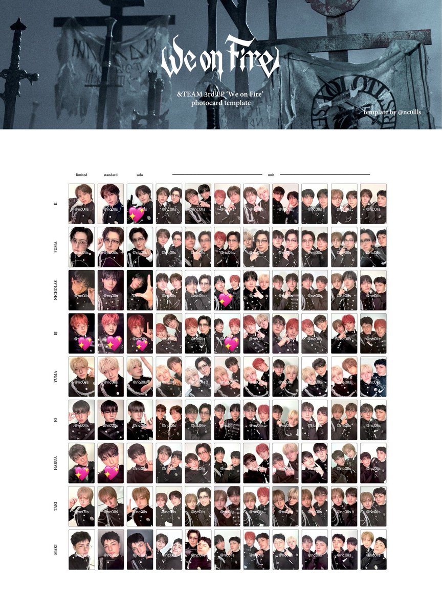 ＥＲ ʚ🧸ྀིɞ tweet media