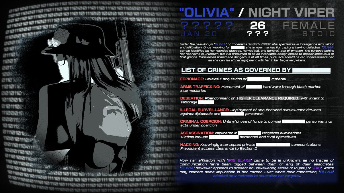 Rusmynth tweet media