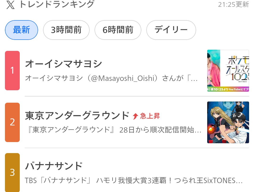 TER_Eiru260511's tweet photo. 1、2、3
以外切り取ってしまったのですが…
この画像でもいいですか？
めっっっちゃくちゃ大好きな作品でした
今でも大、大、大好きな作品で
思い出しては読み返してます
当時DVDも買えないおこちゃまだったけど
漫画全巻はそろえてて
お手伝いしてためた小銭握りしめて1人で漫画買いに行ってました！ https://t.co/eXDZ4rgprb