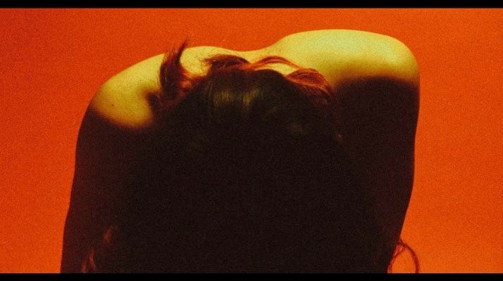 Monologue Blogger tweet media