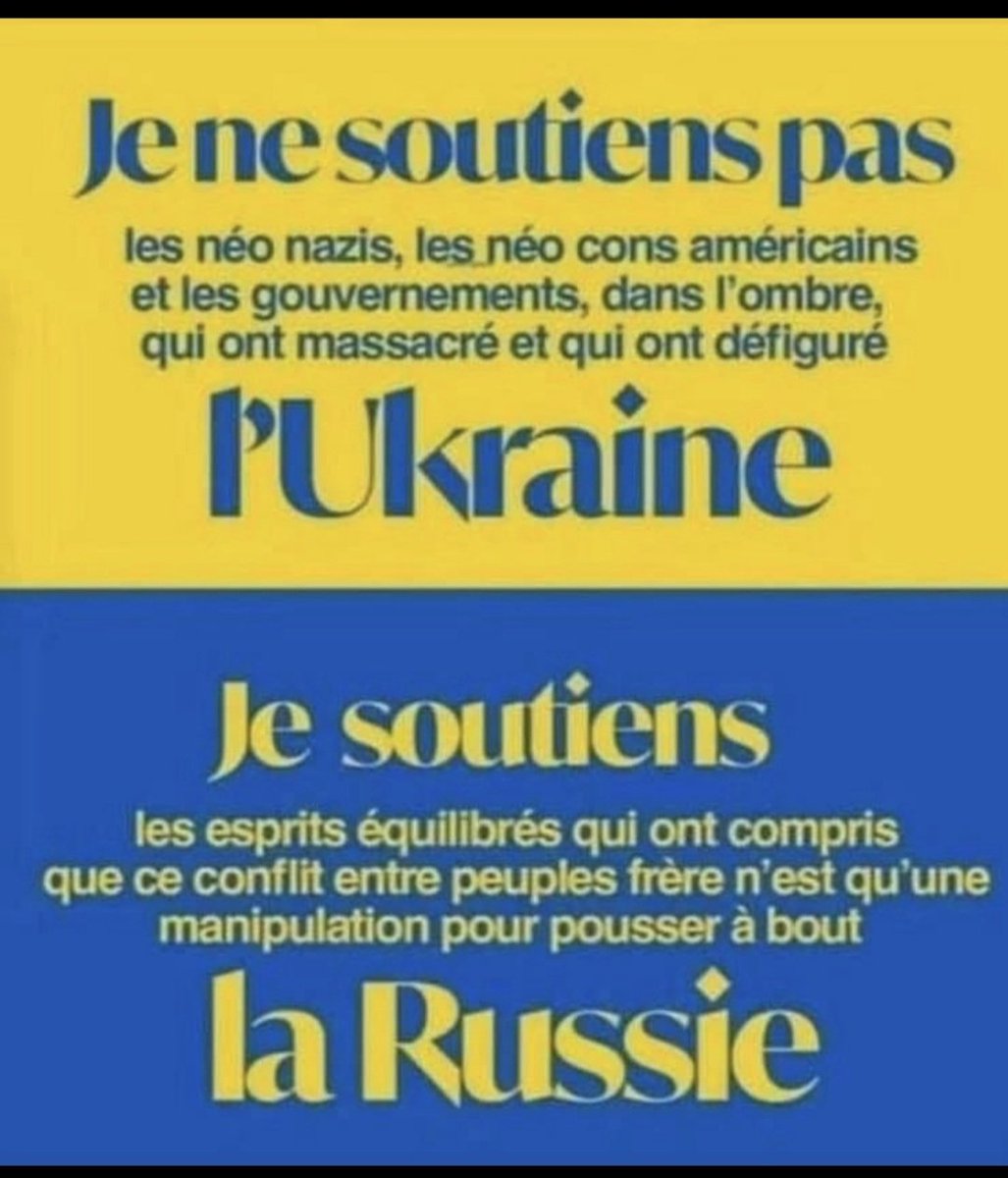 Sopdam tweet media