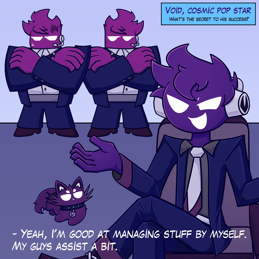 붕어 (Carp) tweet media