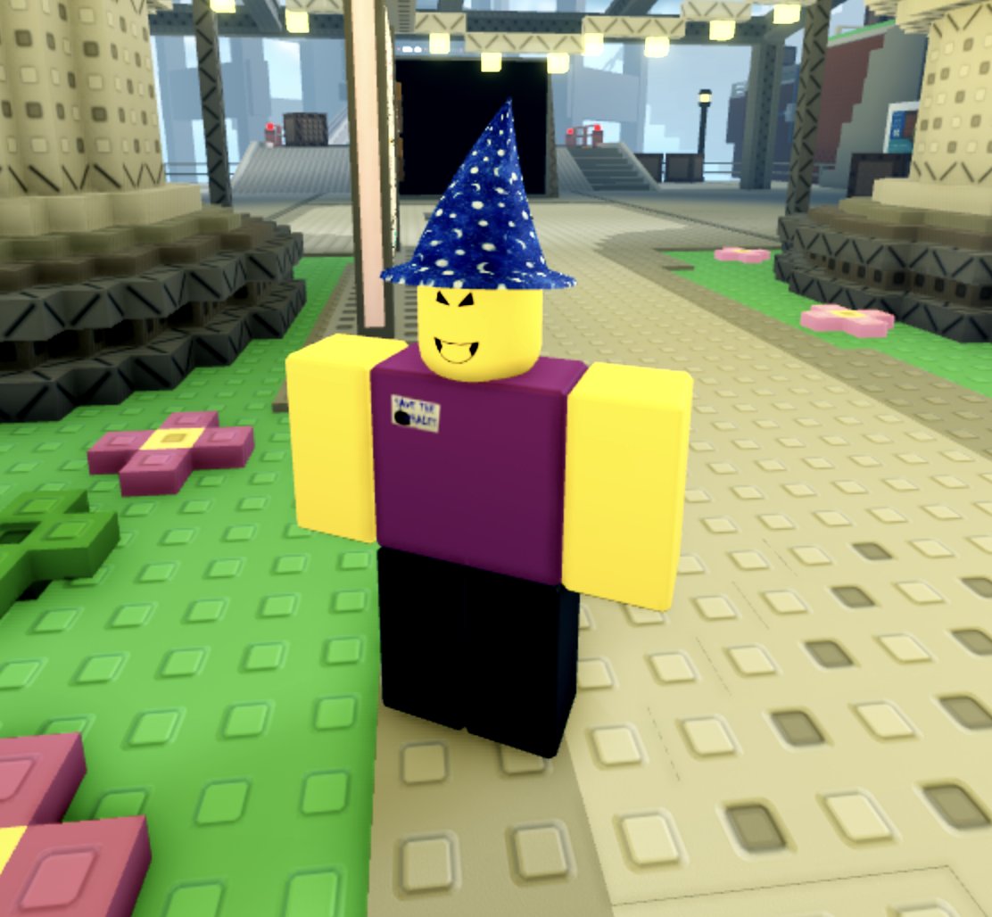 asymfunfacts tweet media