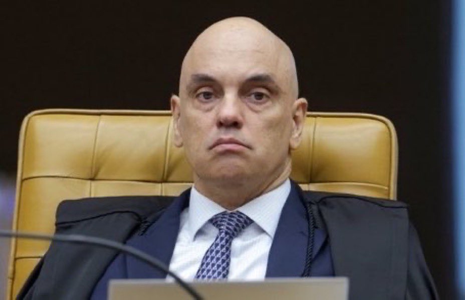 SPACE LIBERDADE  tweet media