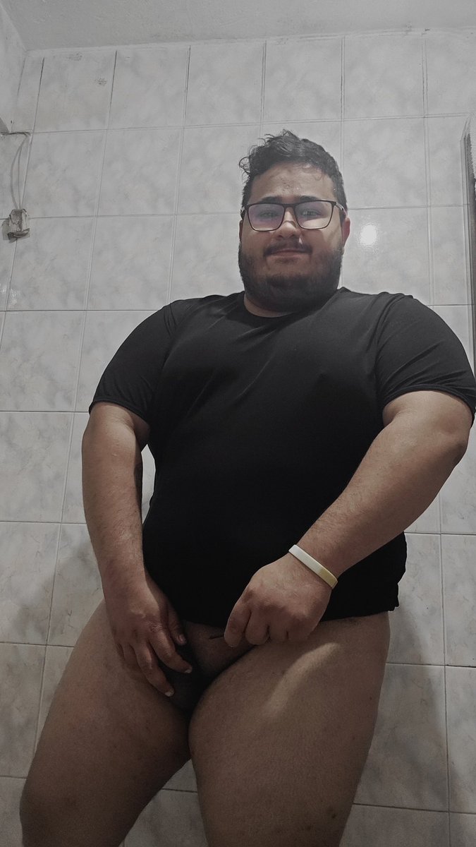 stevenangel25's tweet photo. Gordito y bonito 
https://t.co/Qvf3QrbD3W https://t.co/ZPNBVo4AUZ