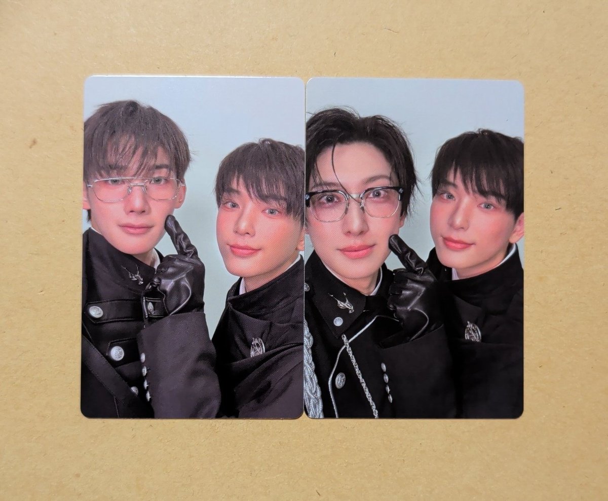 まや★ tweet media